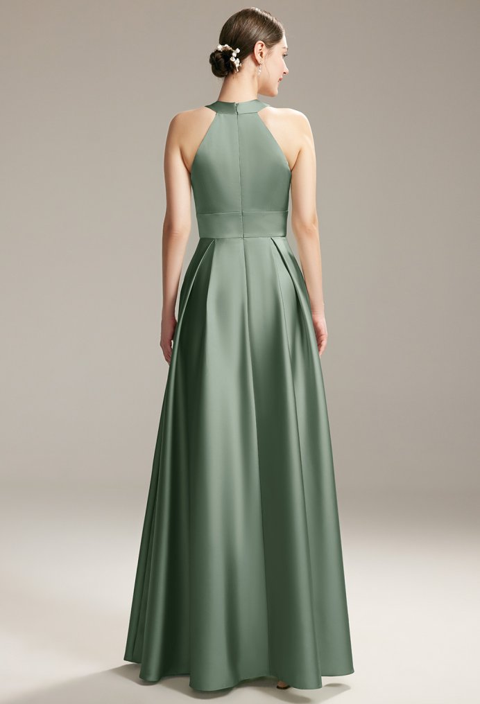 AW Melanie Dress